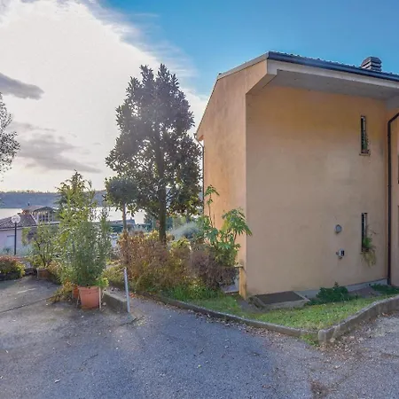 Two-bedroom In